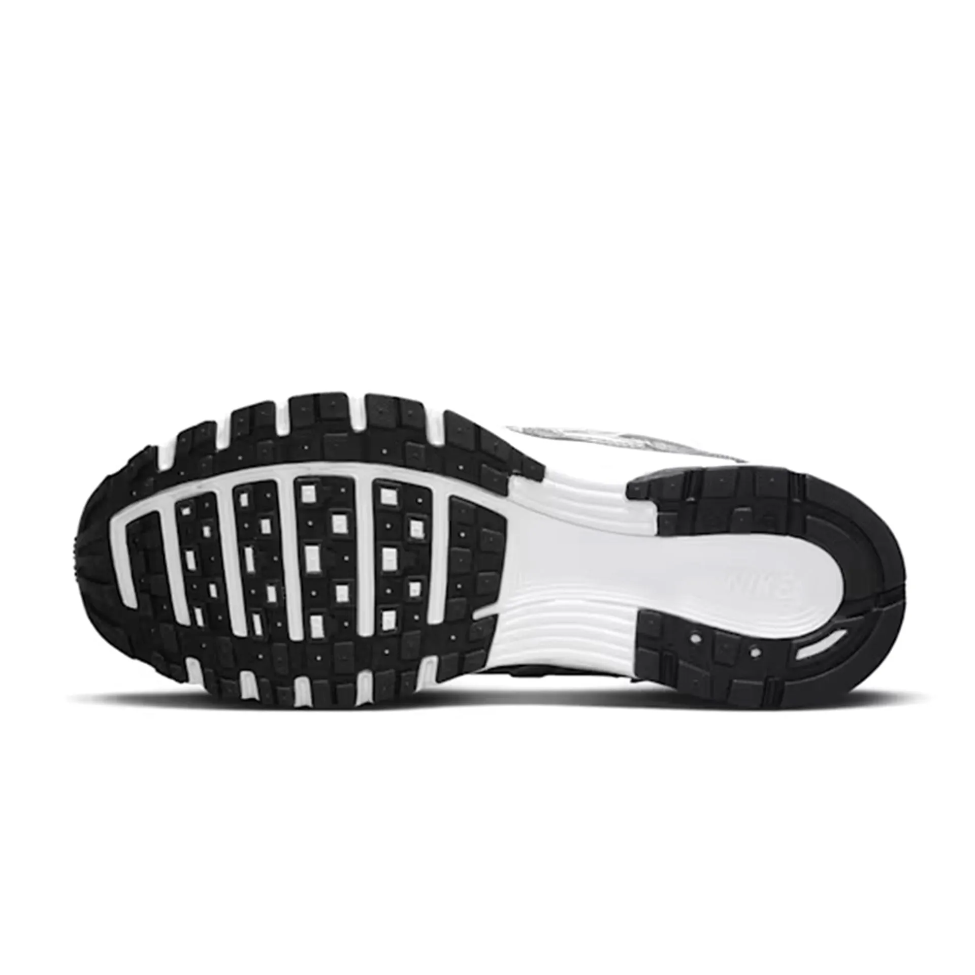 Nike Sneakers sold by Gigi Laurent product image thumbnail 3