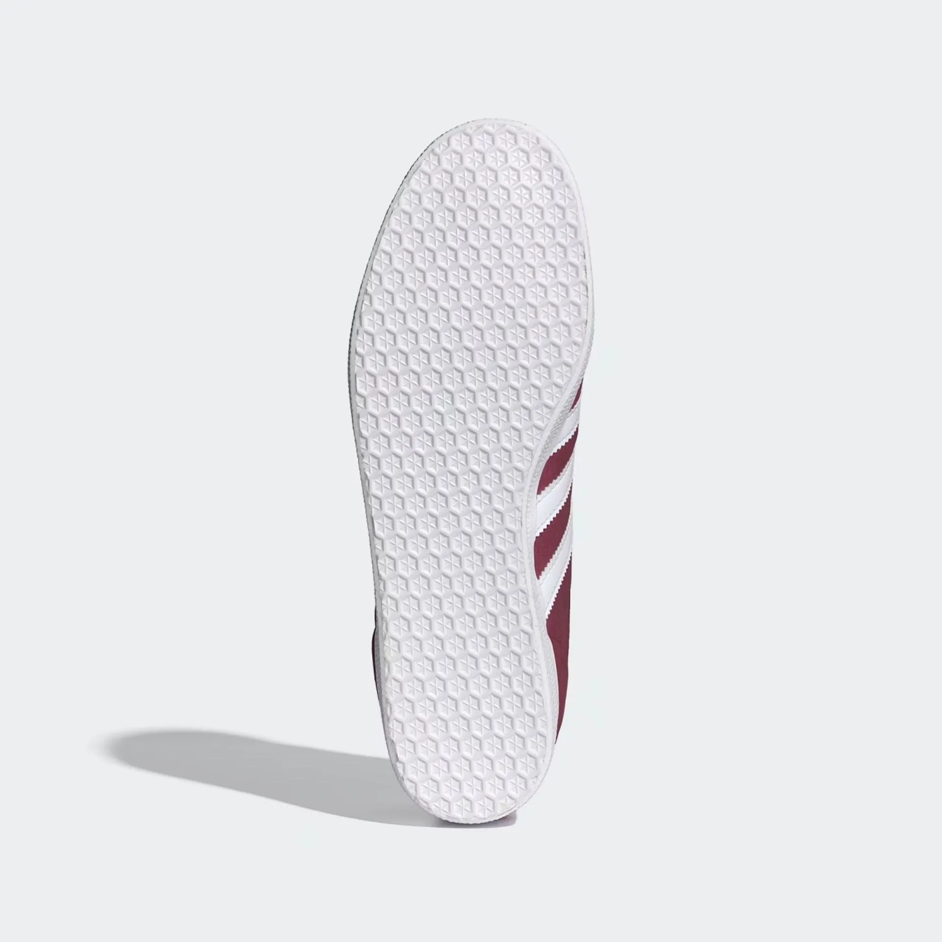 Adidas Sneakers sold by Gigi Laurent product image thumbnail 3