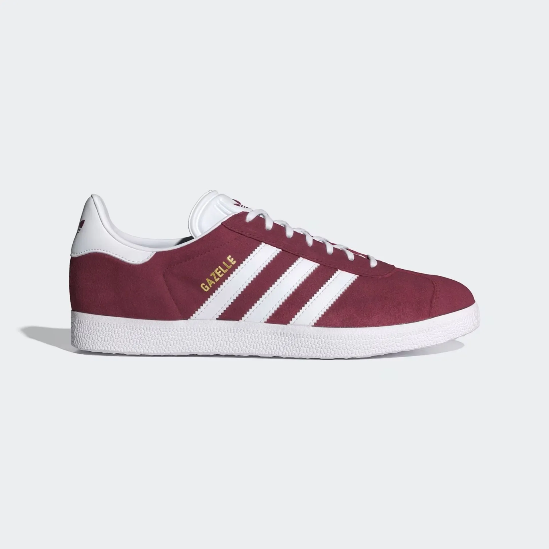 Adidas Sneakers sold by Gigi Laurent