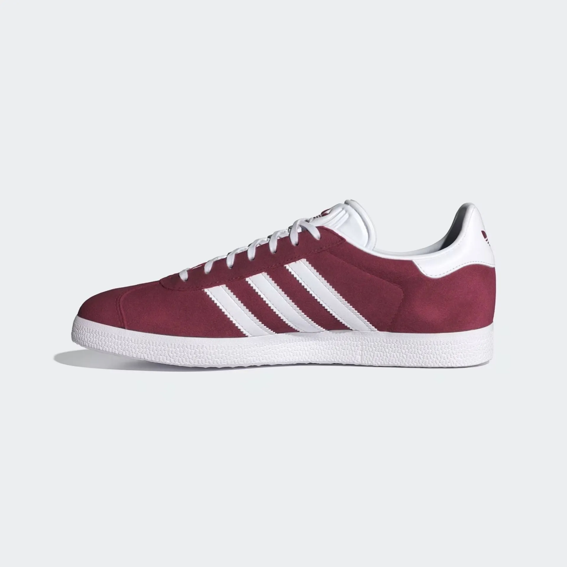 Adidas Sneakers sold by Gigi Laurent product image thumbnail 2