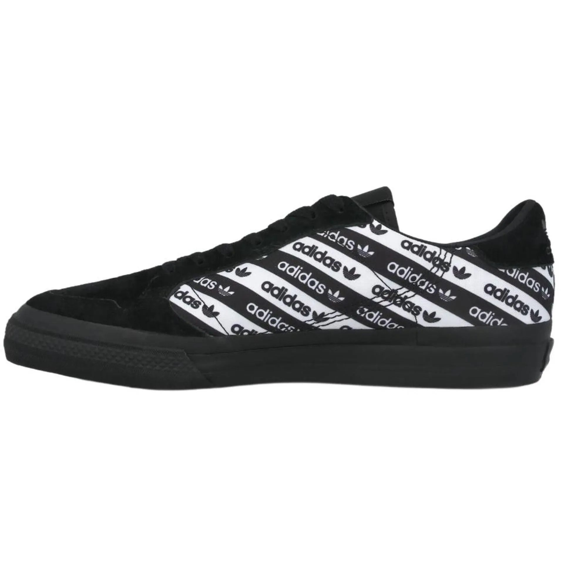 Adidas Sneakers sold by Gigi Laurent product image thumbnail 2