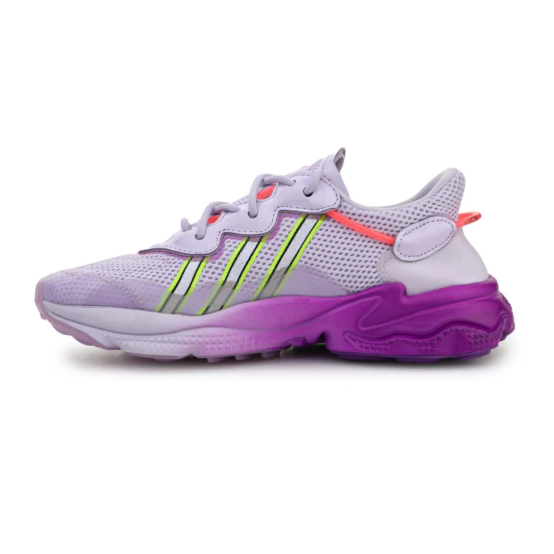 Adidas Sneakers sold by Gigi Laurent product image thumbnail 2
