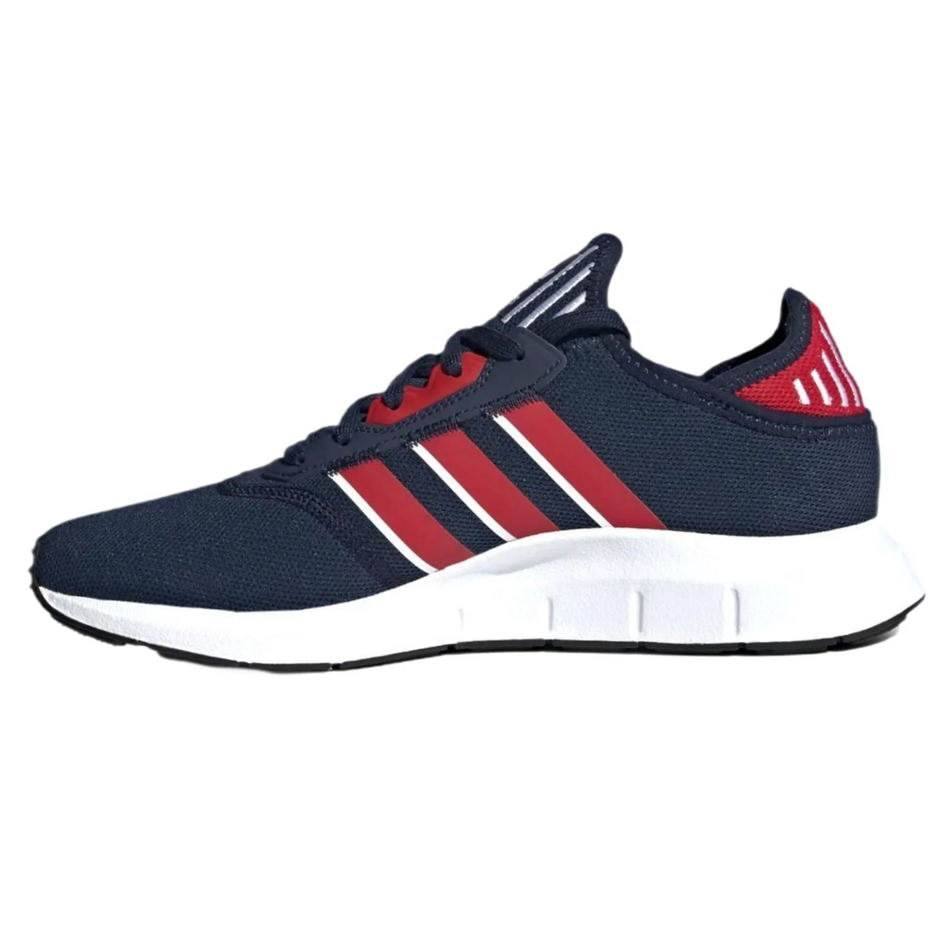 Adidas Sneakers sold by Gigi Laurent product image thumbnail 2