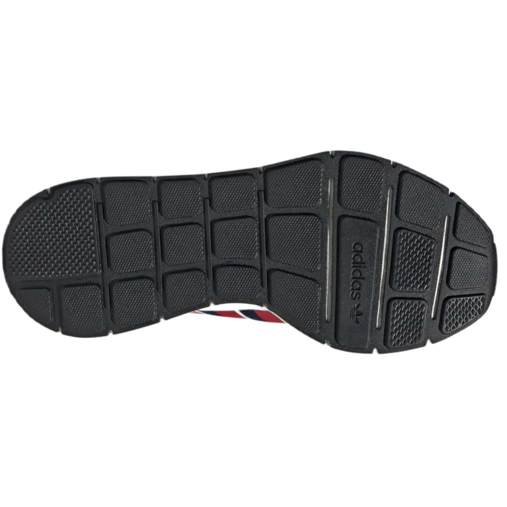 Adidas Sneakers sold by Gigi Laurent product image thumbnail 3