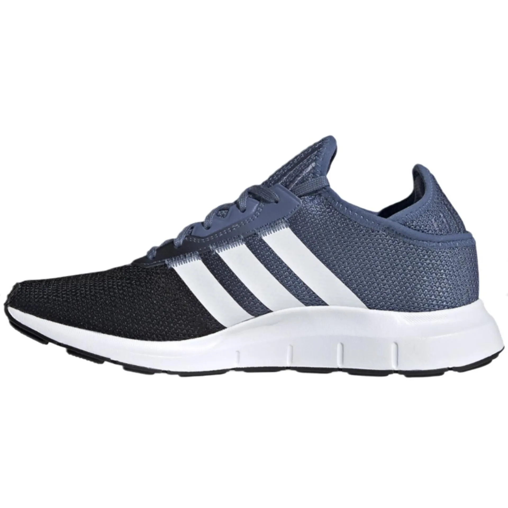 Adidas Sneakers sold by Gigi Laurent product image thumbnail 2