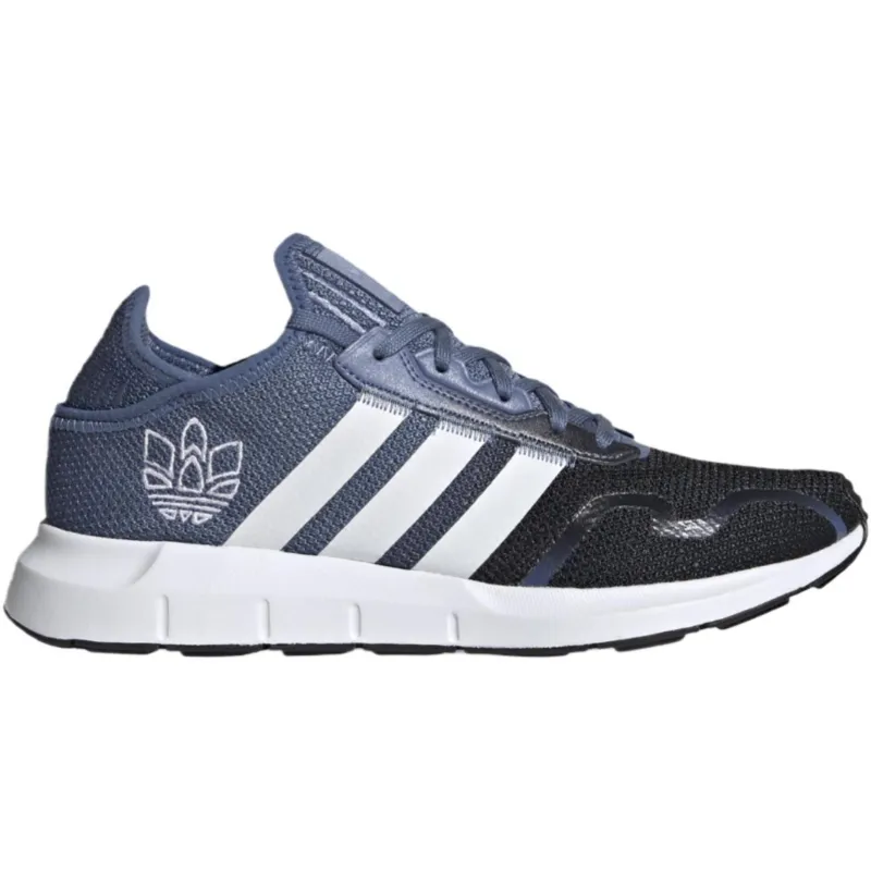 Adidas Sneakers sold by Gigi Laurent