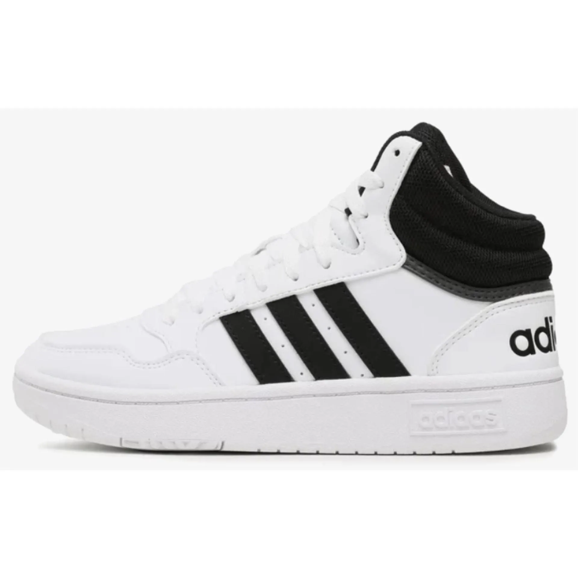 Adidas Sneakers sold by Gigi Laurent product image thumbnail 2