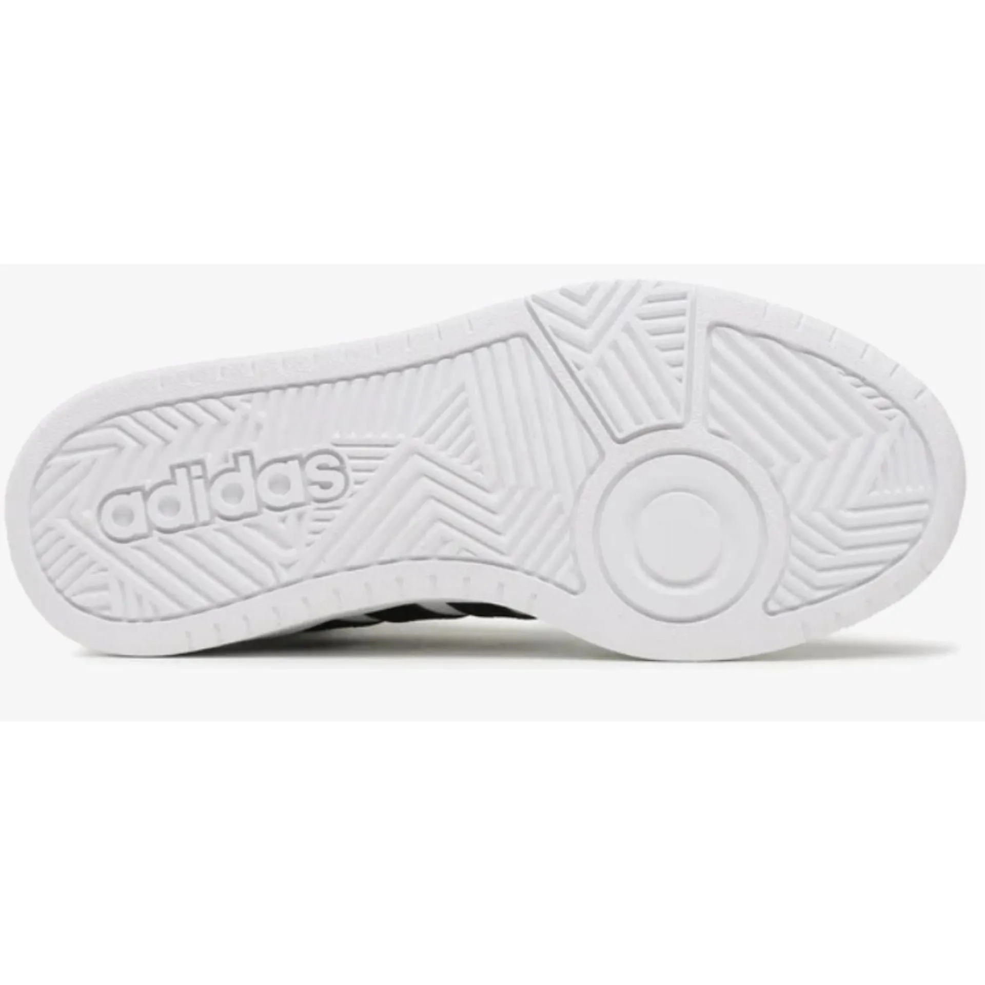 Adidas Sneakers sold by Gigi Laurent product image thumbnail 3