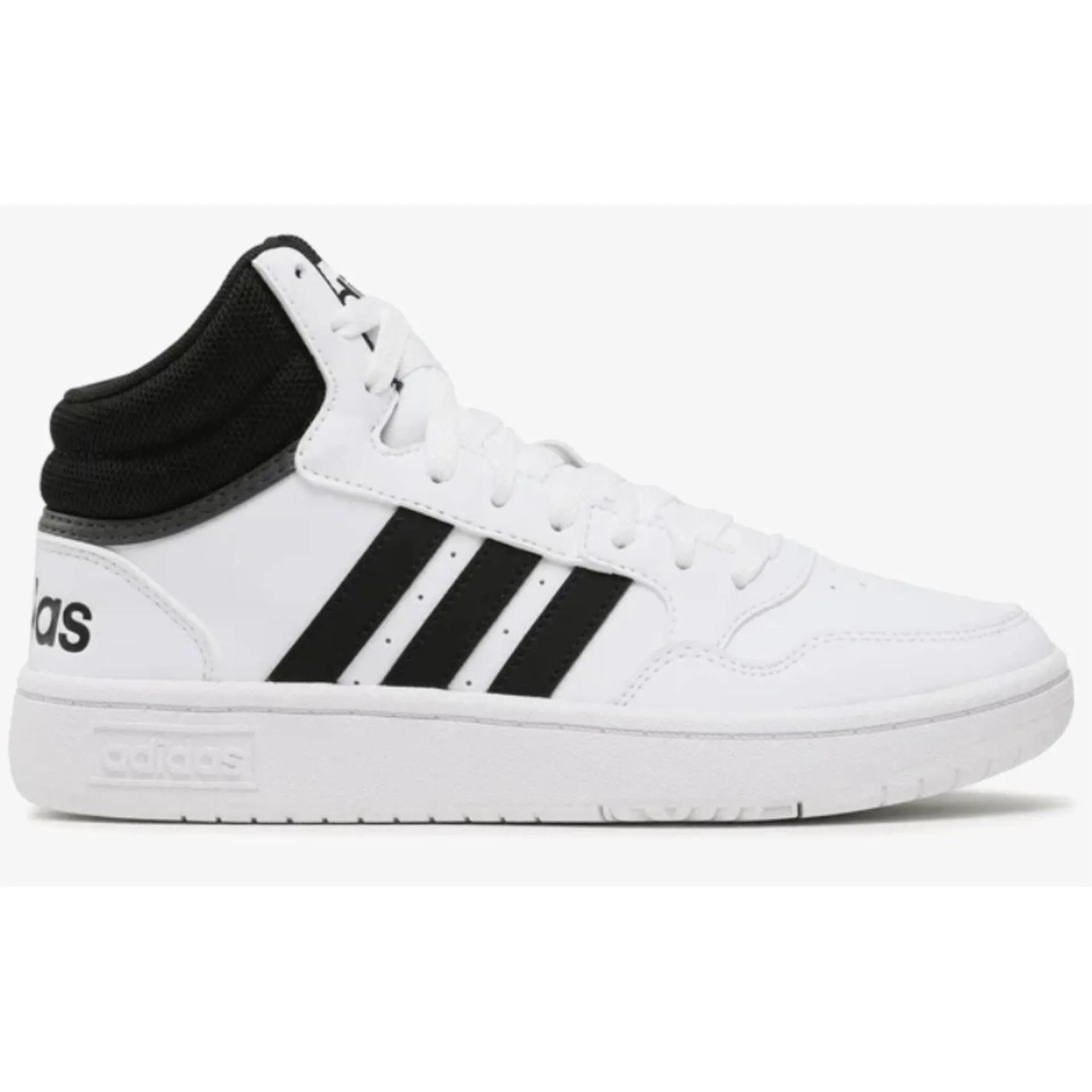 Adidas Sneakers sold by Gigi Laurent