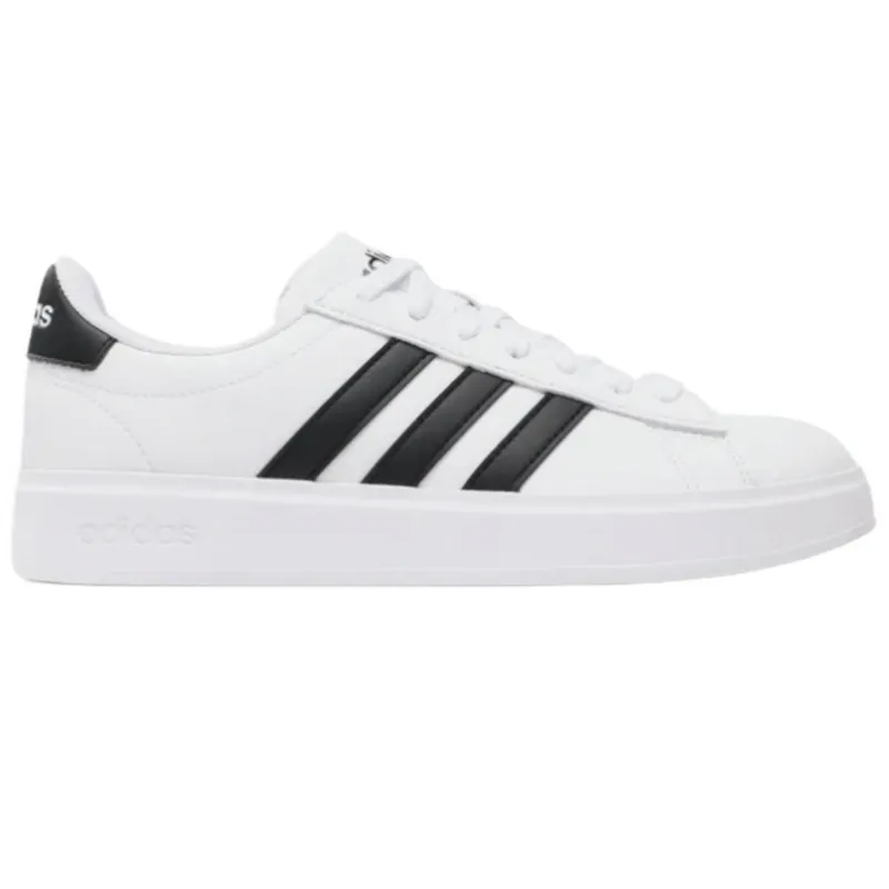 Adidas Sneakers sold by Gigi Laurent