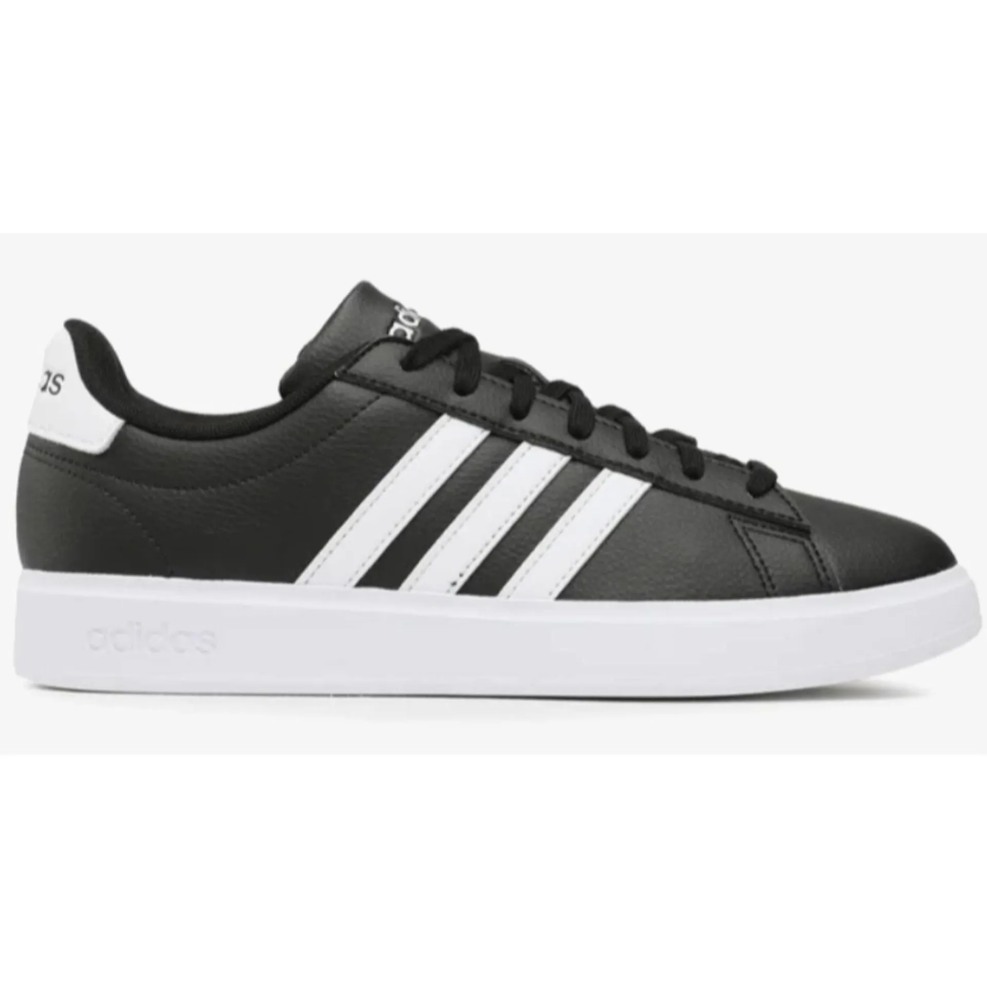 Adidas Sneakers sold by Gigi Laurent