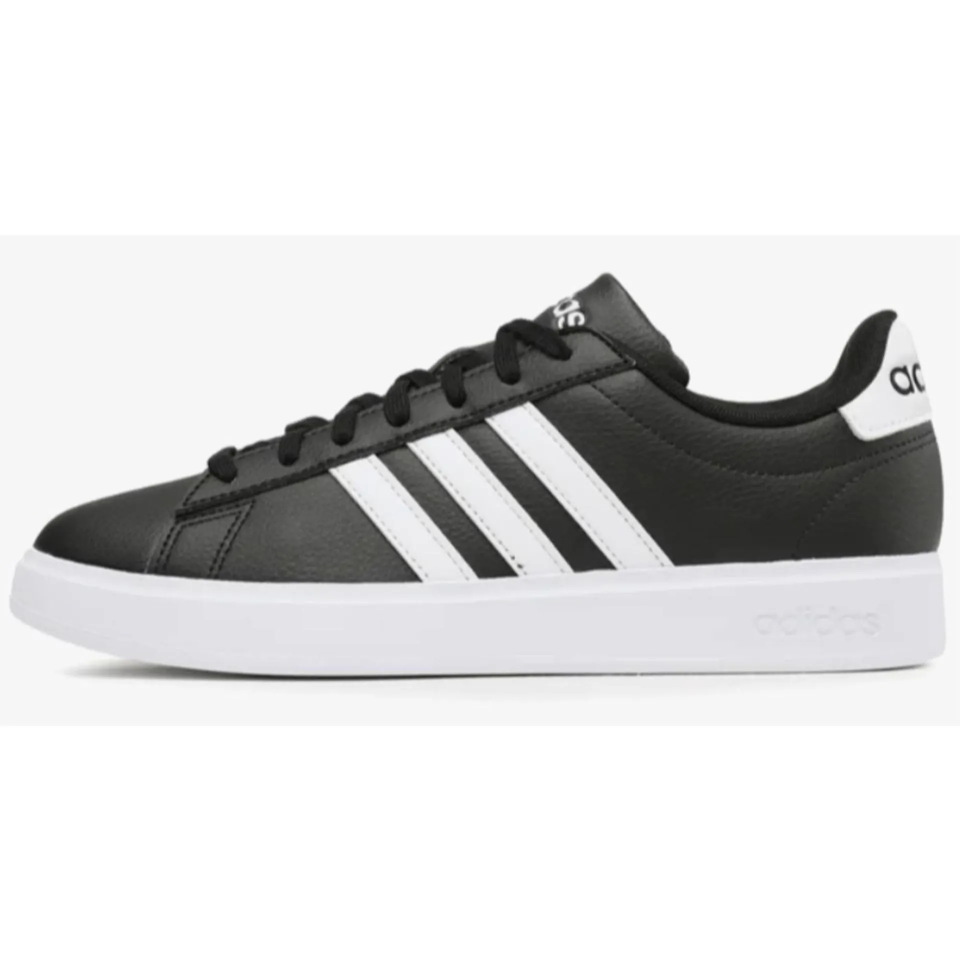 Adidas Sneakers sold by Gigi Laurent product image thumbnail 2