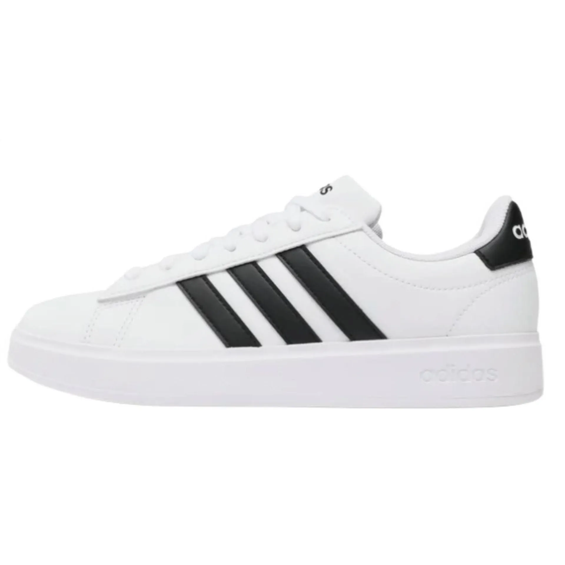 Adidas Sneakers sold by Gigi Laurent product image thumbnail 2