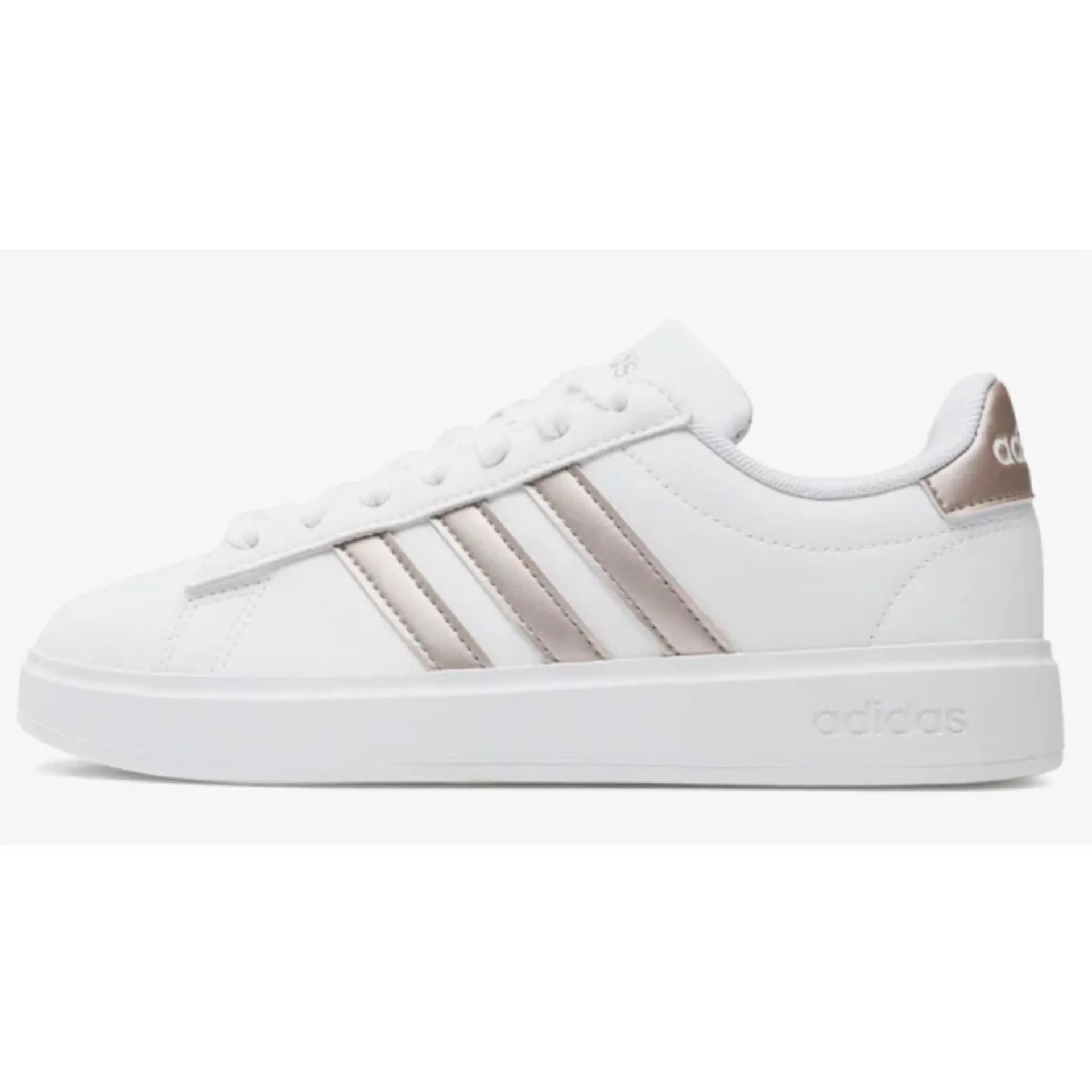 Adidas Sneakers sold by Gigi Laurent product image thumbnail 2