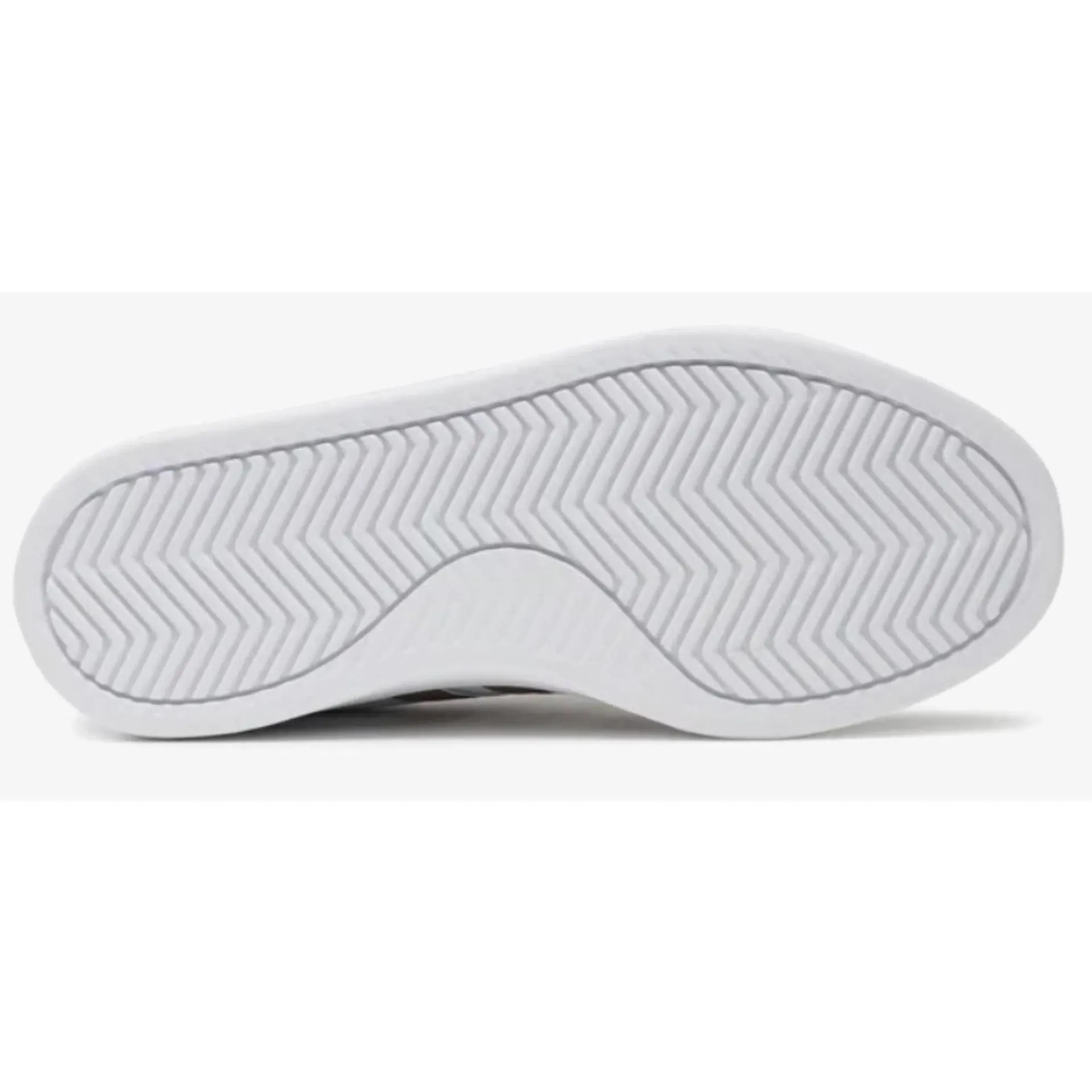 Adidas Sneakers sold by Gigi Laurent product image thumbnail 3