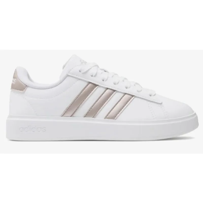 Adidas Sneakers sold by Gigi Laurent