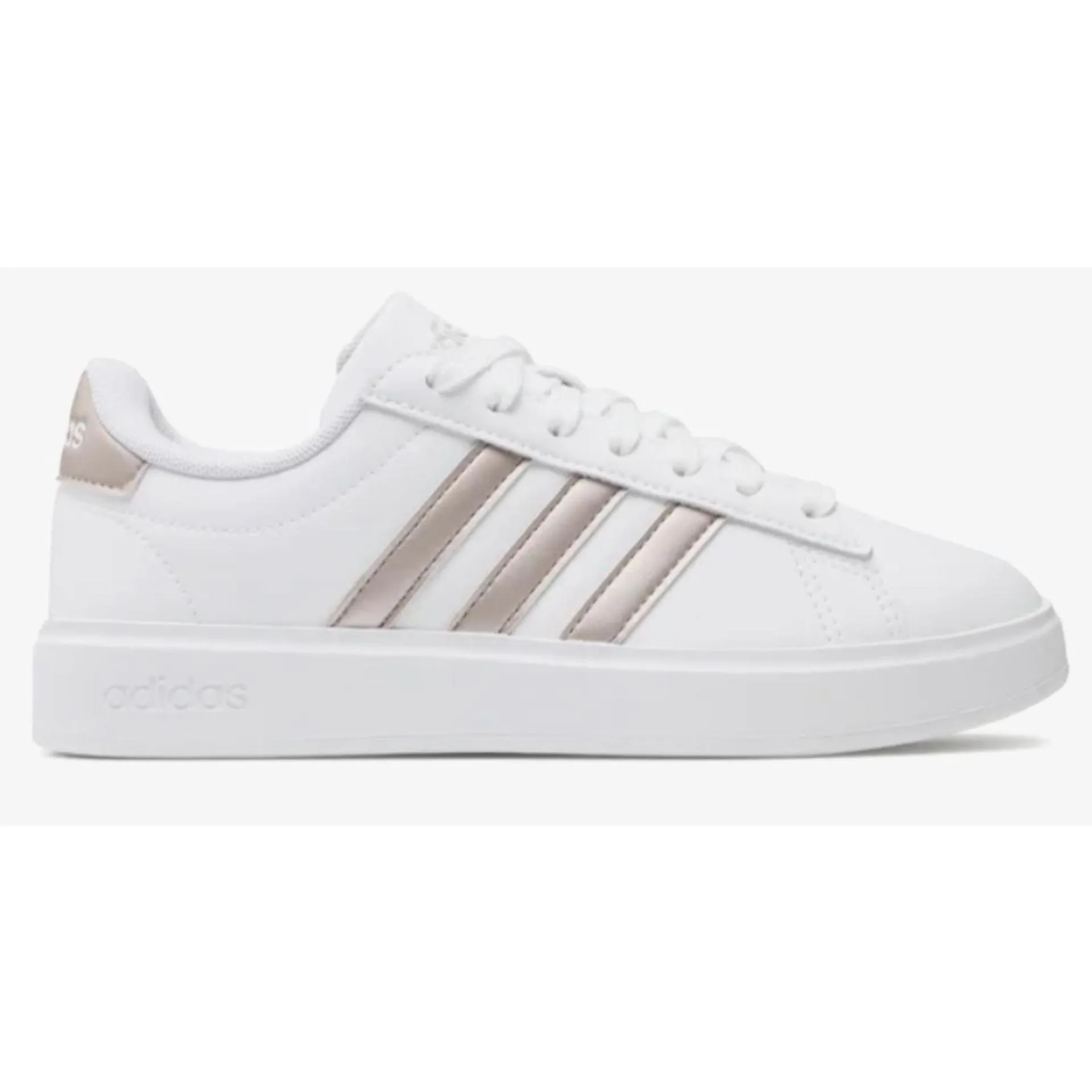 Adidas Sneakers sold by Gigi Laurent