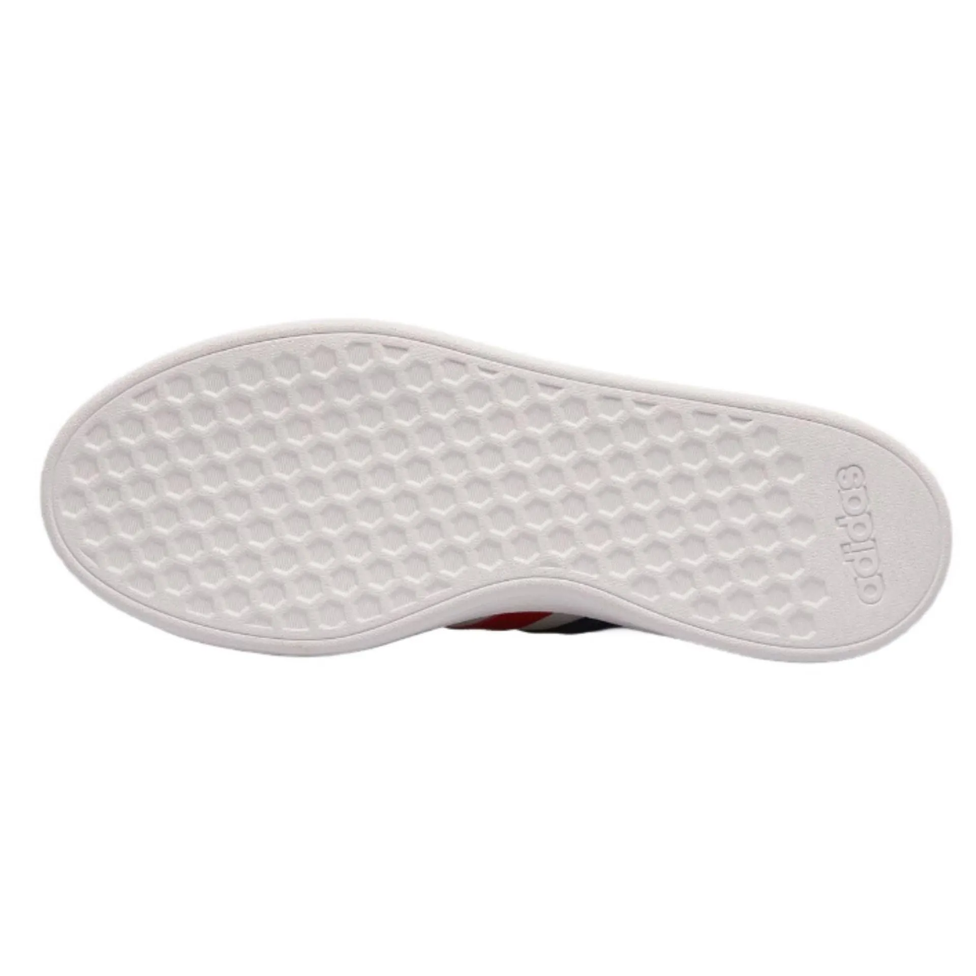Adidas Sneakers sold by Gigi Laurent product image thumbnail 3