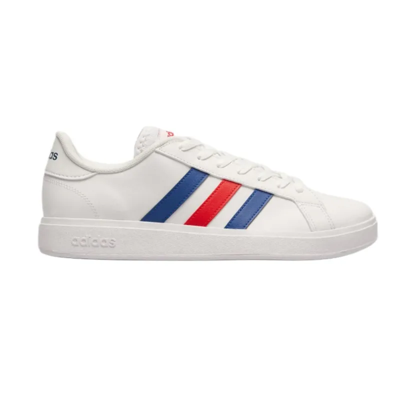 Adidas Sneakers made by Adidas