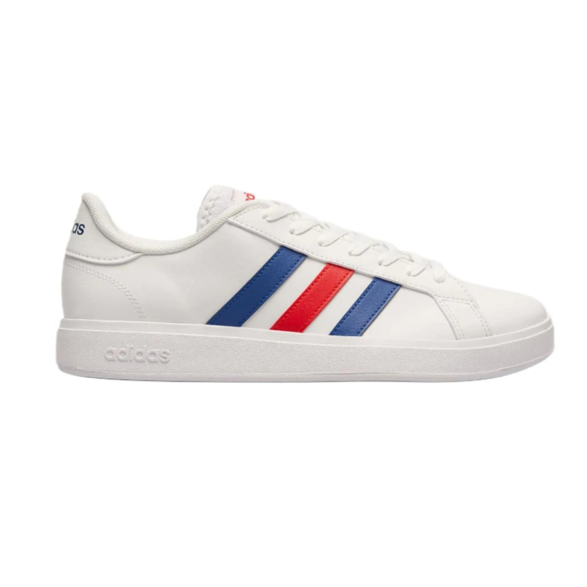 Adidas Sneakers sold by Gigi Laurent