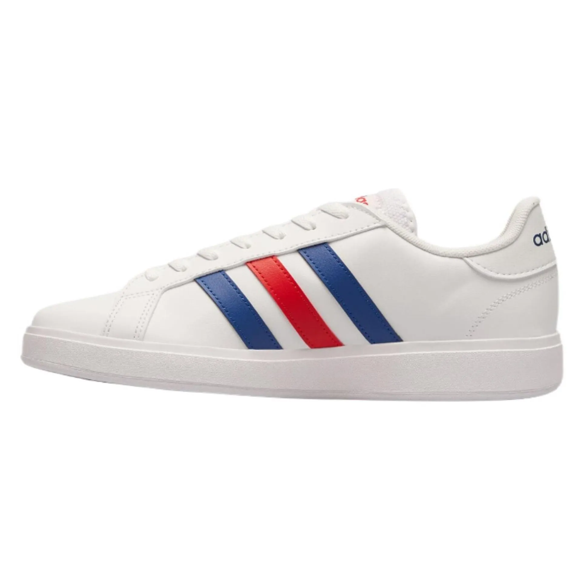 Adidas Sneakers sold by Gigi Laurent product image thumbnail 2