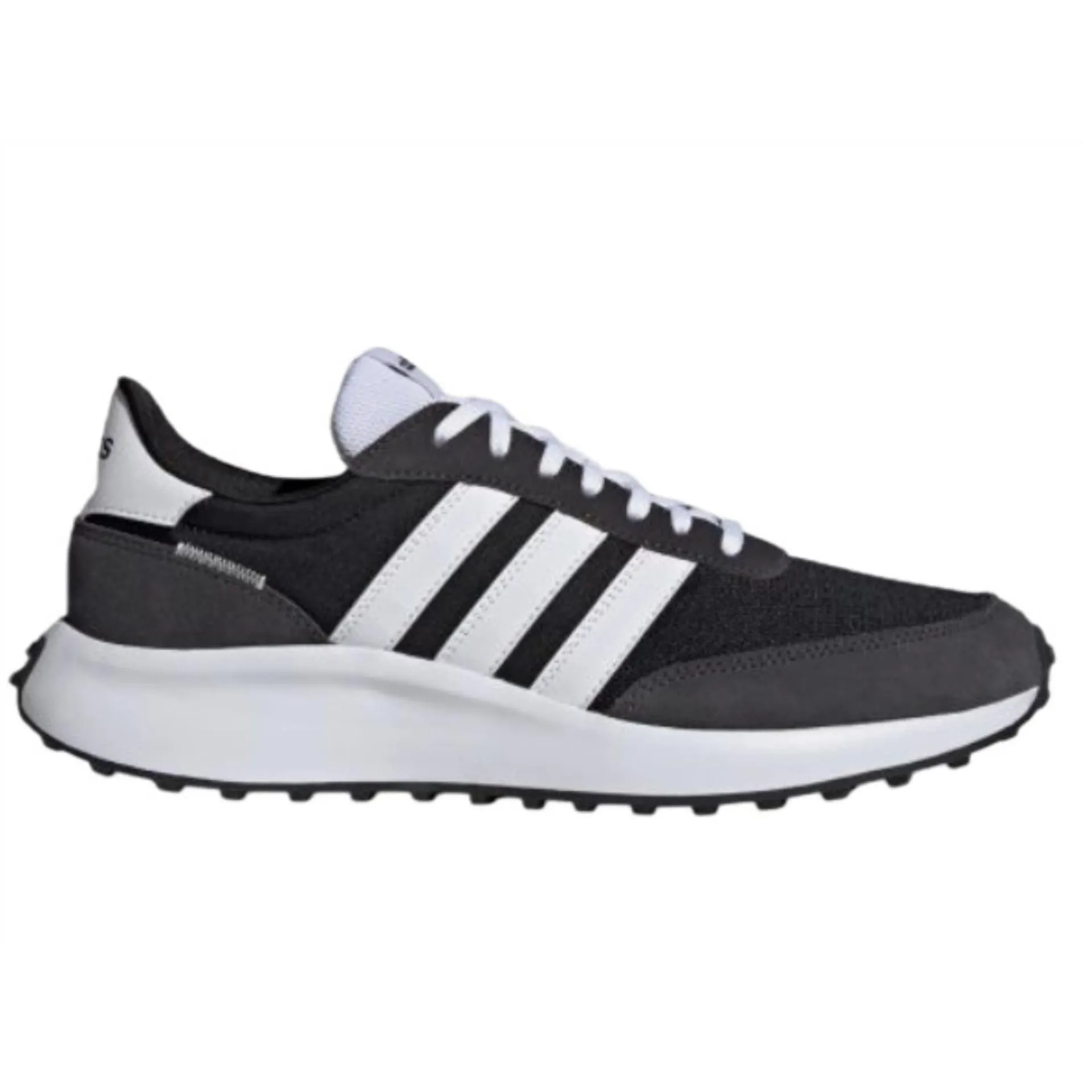 Adidas Sneakers sold by Gigi Laurent