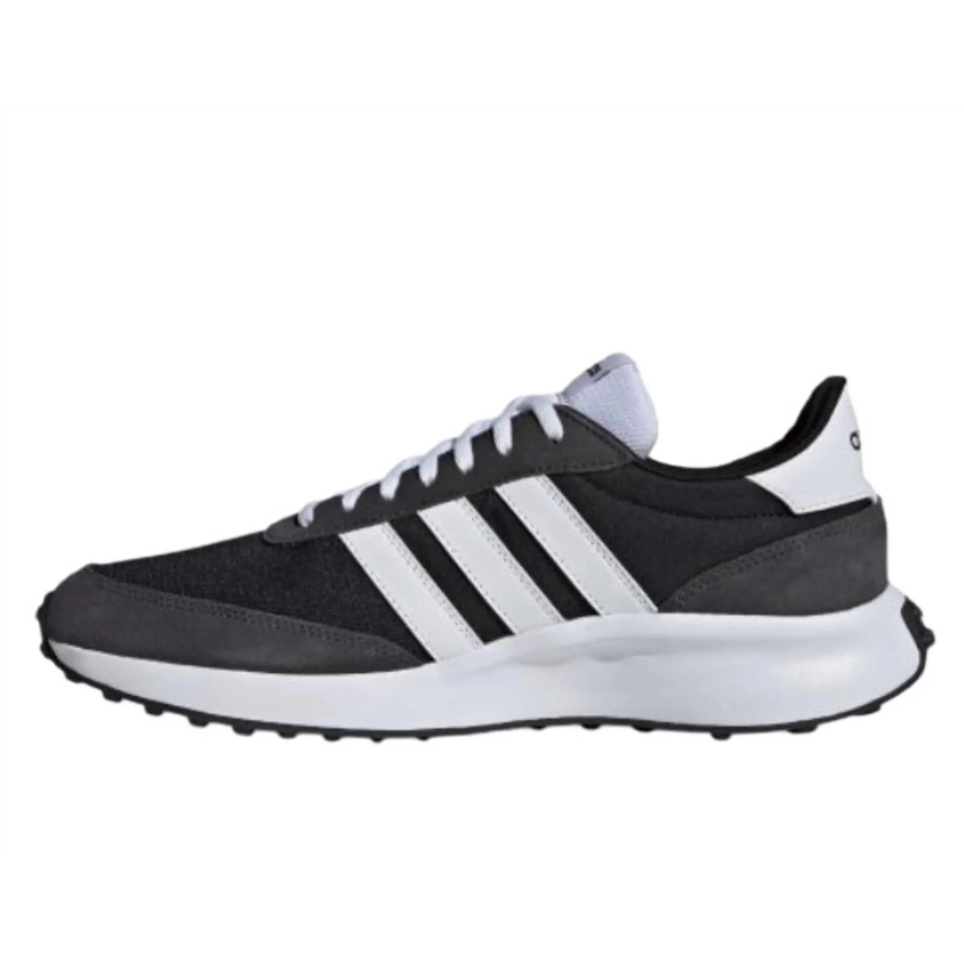 Adidas Sneakers sold by Gigi Laurent product image thumbnail 2