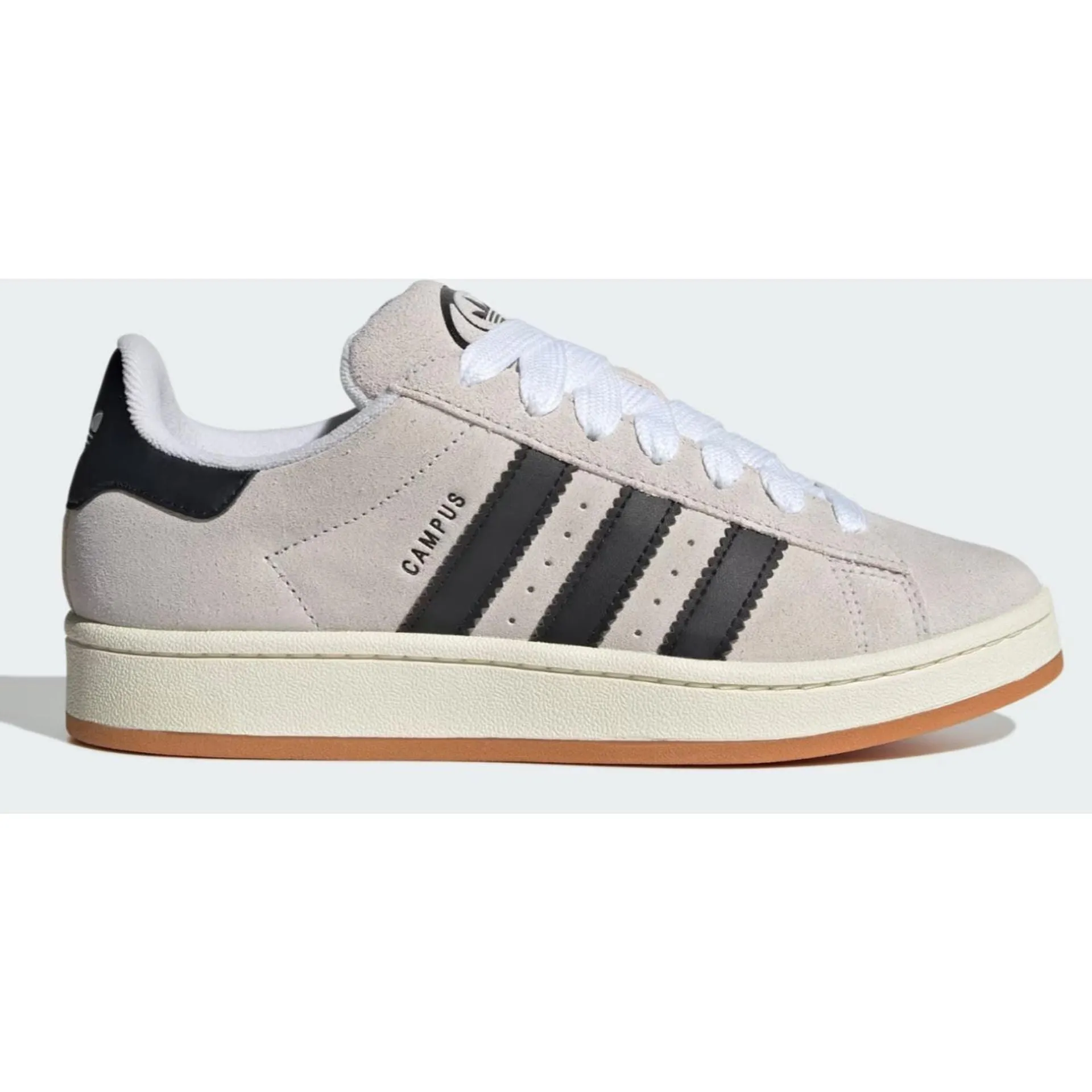 Adidas Sneakers sold by Gigi Laurent
