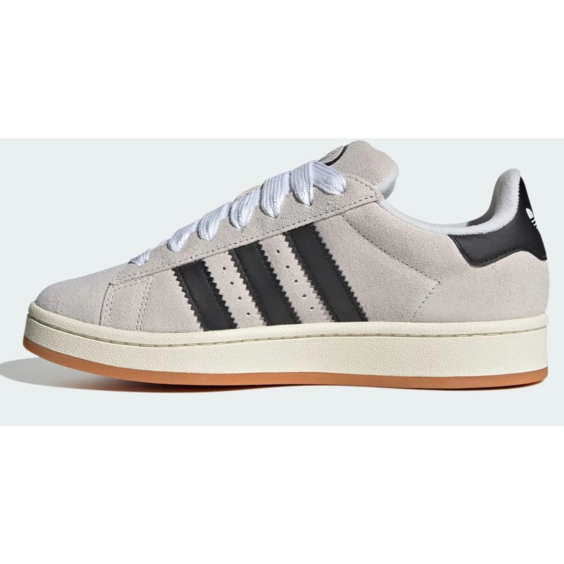Adidas Sneakers sold by Gigi Laurent product image thumbnail 2