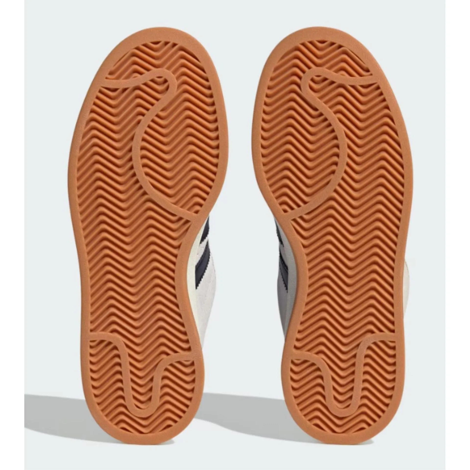 Adidas Sneakers sold by Gigi Laurent product image thumbnail 3