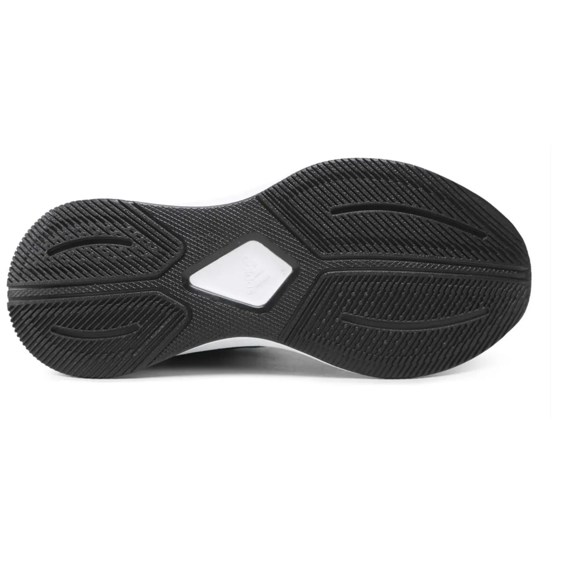 Adidas Sneakers sold by Gigi Laurent product image thumbnail 2