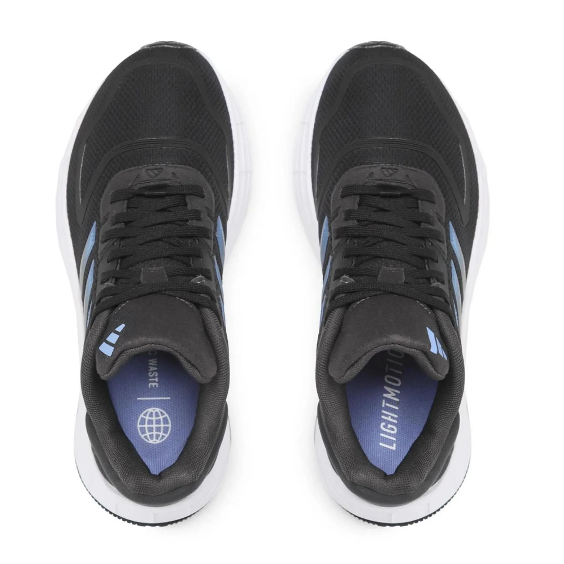 Adidas Sneakers sold by Gigi Laurent product image thumbnail 3