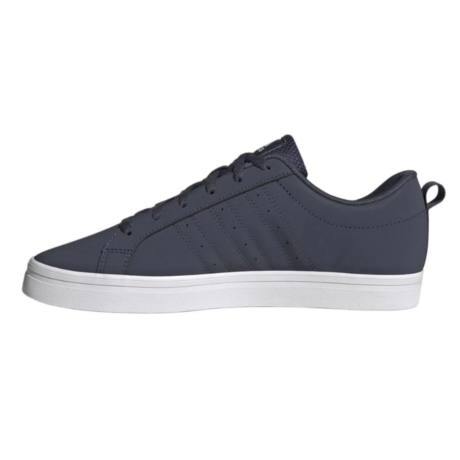 Adidas Sneakers sold by Gigi Laurent product image thumbnail 2