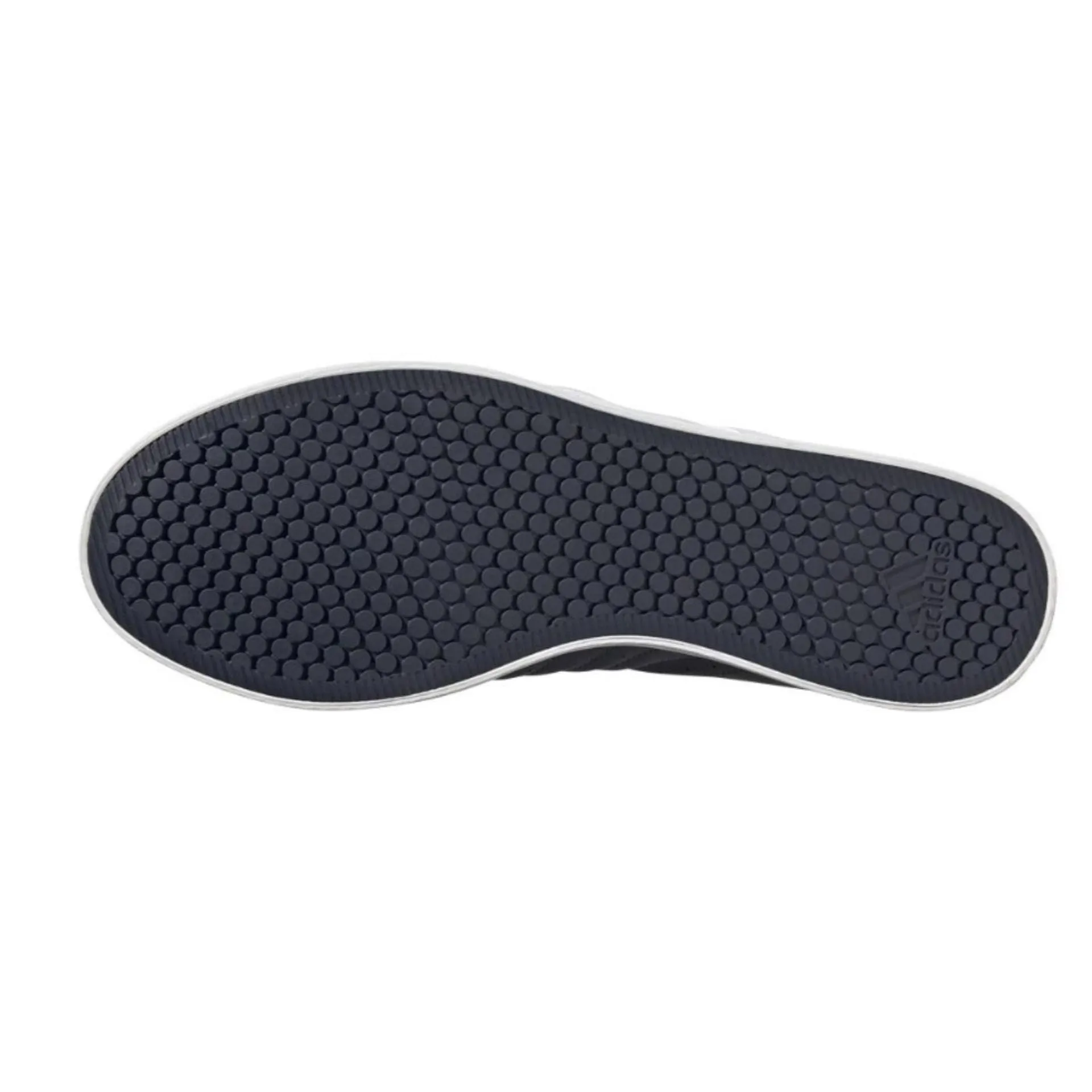 Adidas Sneakers sold by Gigi Laurent product image thumbnail 3