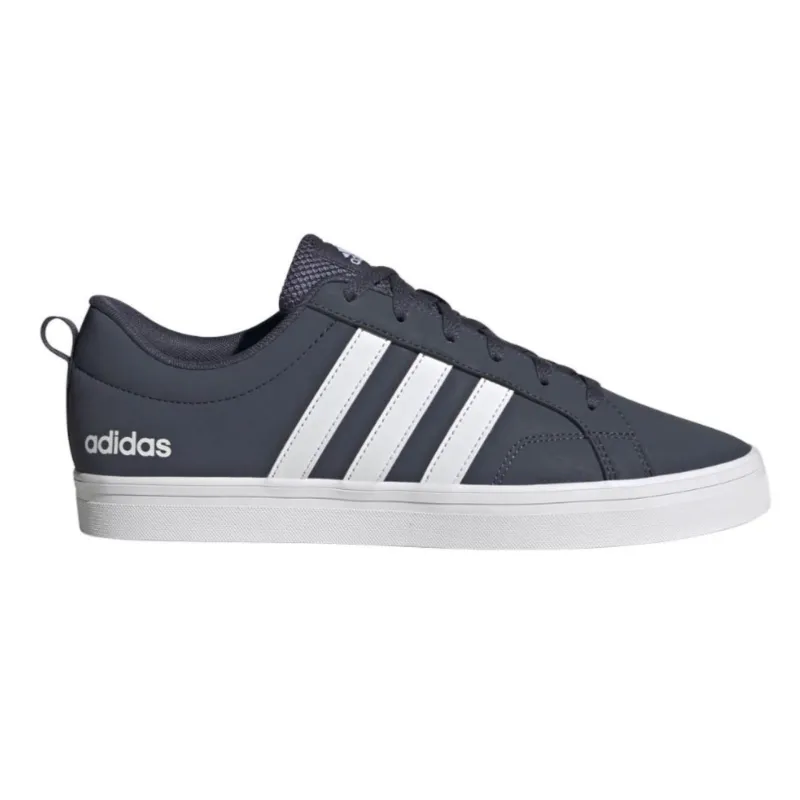Adidas Sneakers made by Adidas