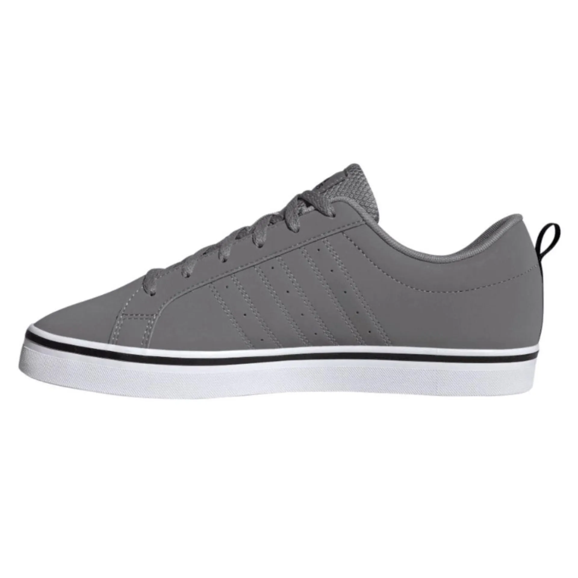 Adidas Sneakers sold by Gigi Laurent product image thumbnail 2