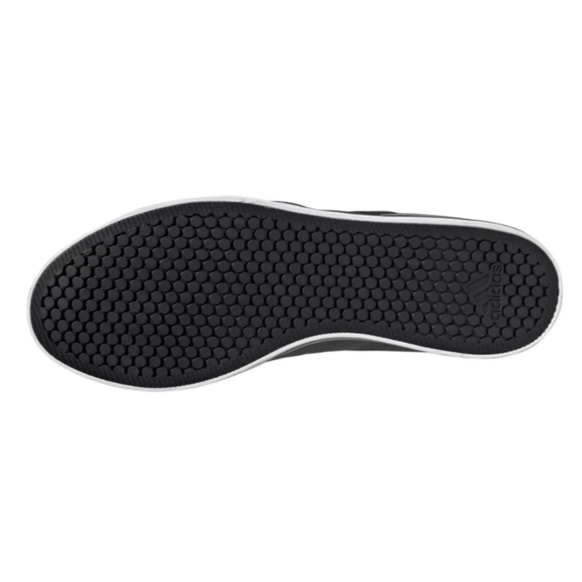 Adidas Sneakers sold by Gigi Laurent product image thumbnail 3