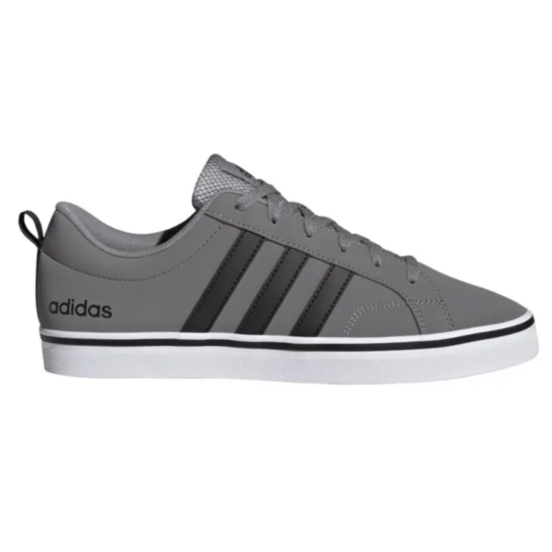 Adidas Sneakers made by Adidas