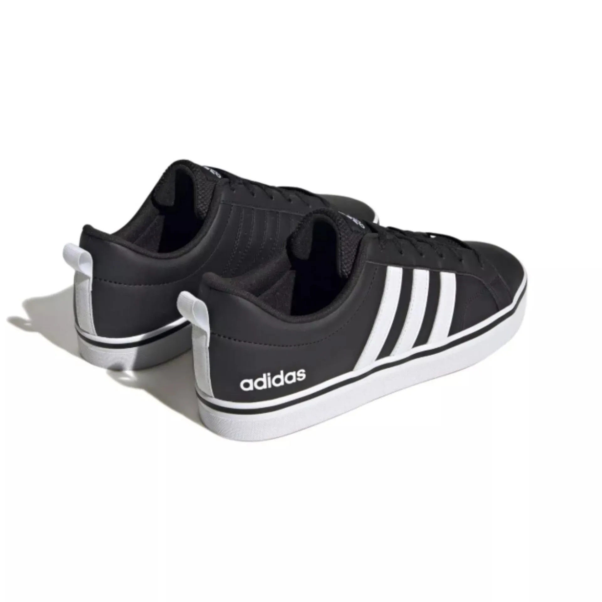 Adidas Sneakers sold by Gigi Laurent product image thumbnail 3
