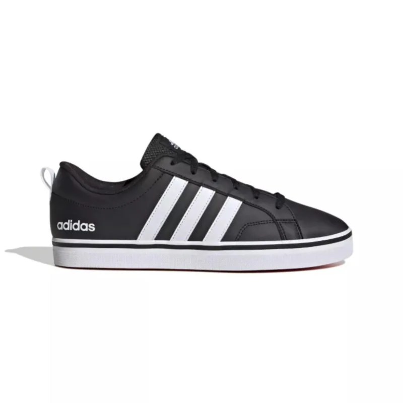 Adidas Sneakers made by Adidas