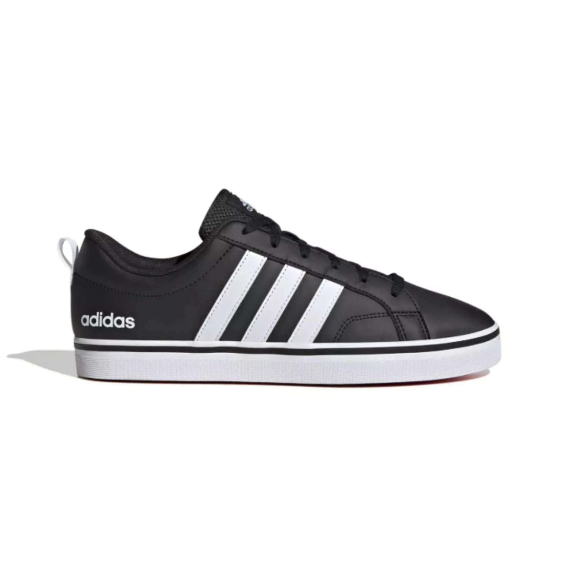 Adidas Sneakers sold by Gigi Laurent