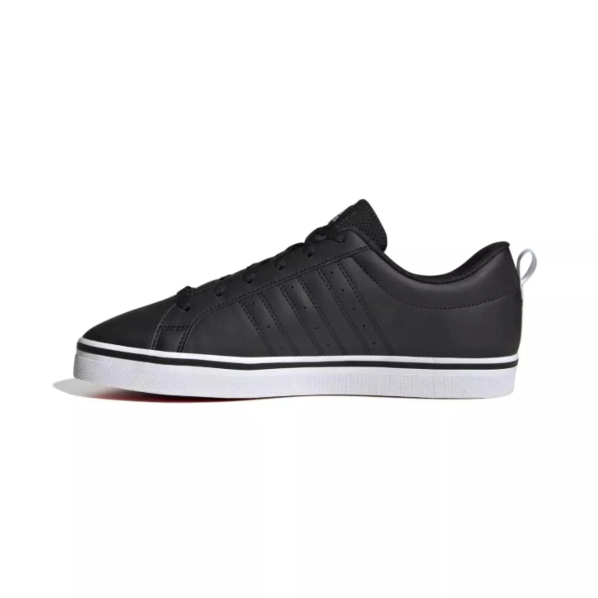 Adidas Sneakers sold by Gigi Laurent product image thumbnail 2