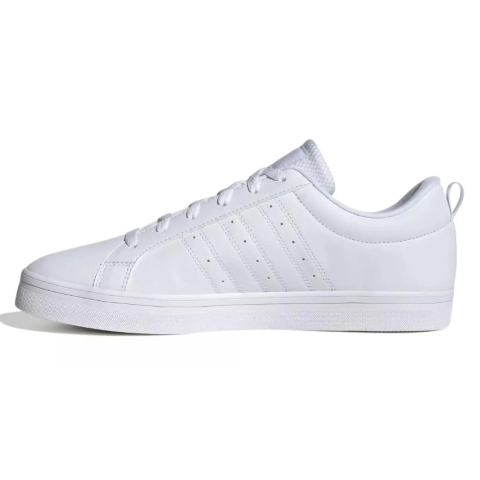 Adidas Sneakers sold by Gigi Laurent product image thumbnail 2