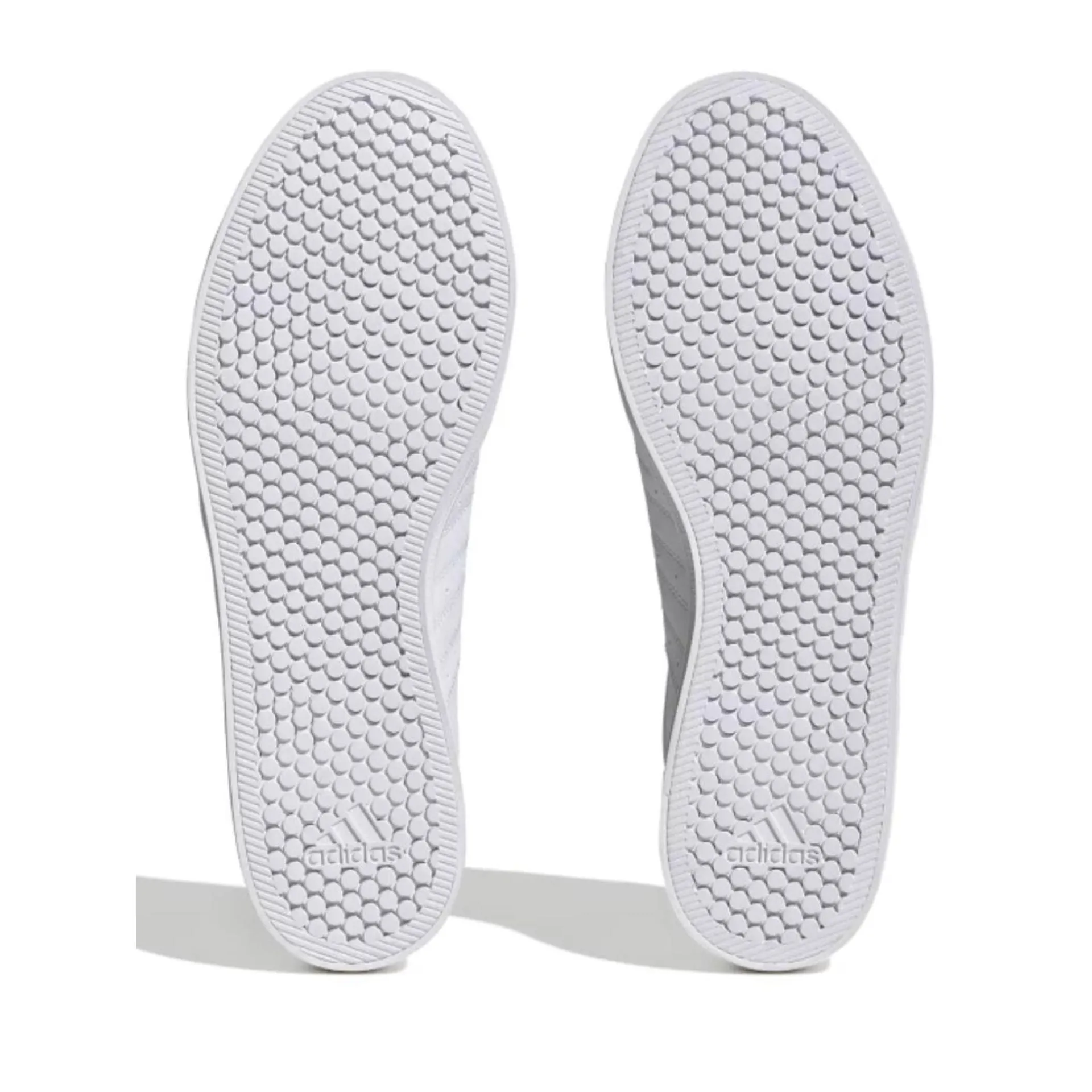 Adidas Sneakers sold by Gigi Laurent product image thumbnail 3
