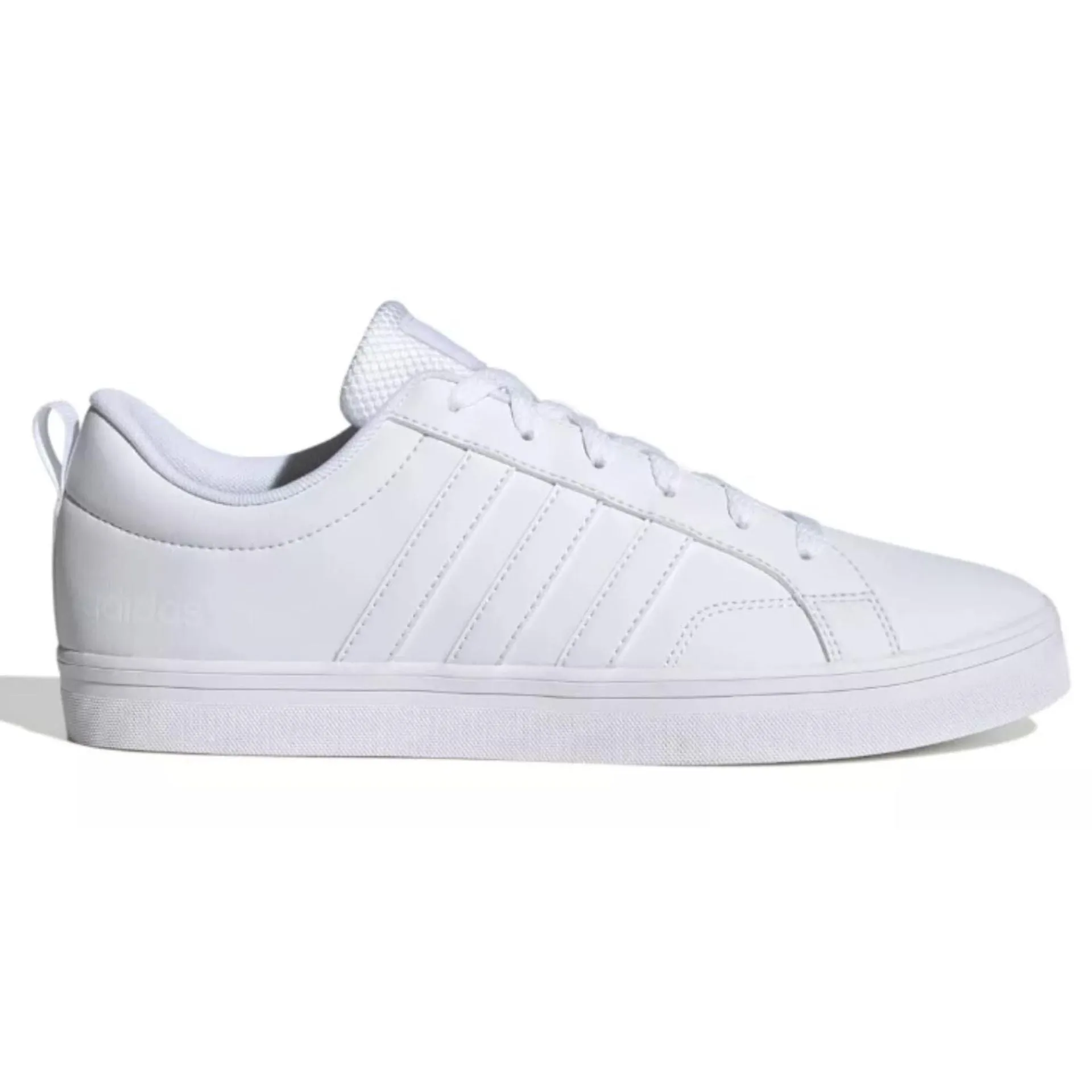 Adidas Sneakers sold by Gigi Laurent