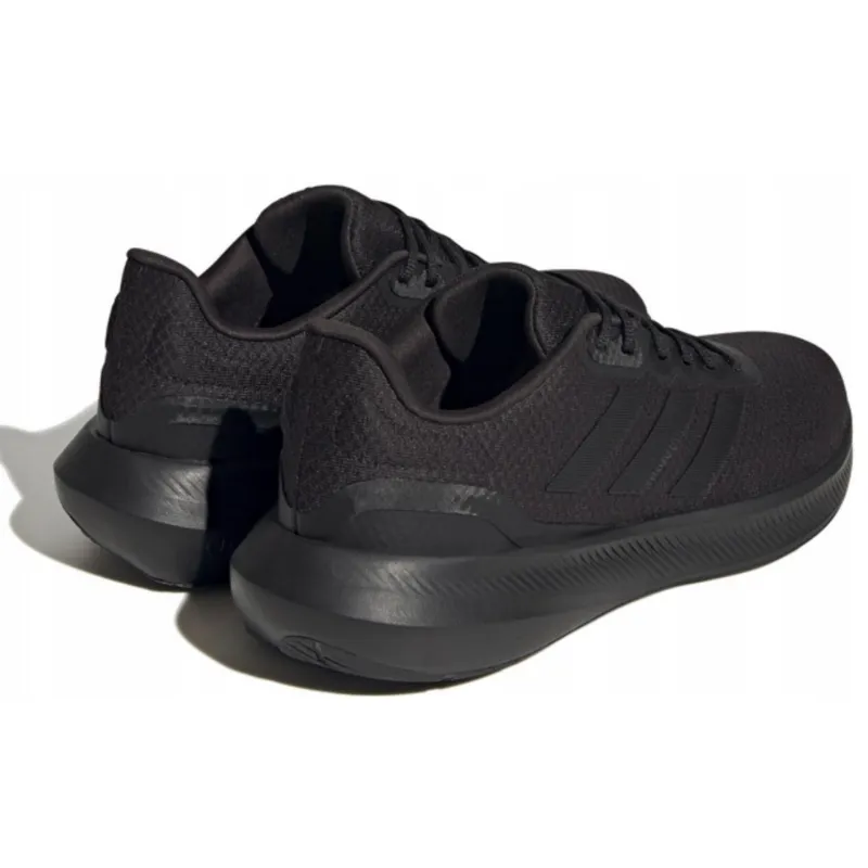 Adidas Sneakers sold by Gigi Laurent