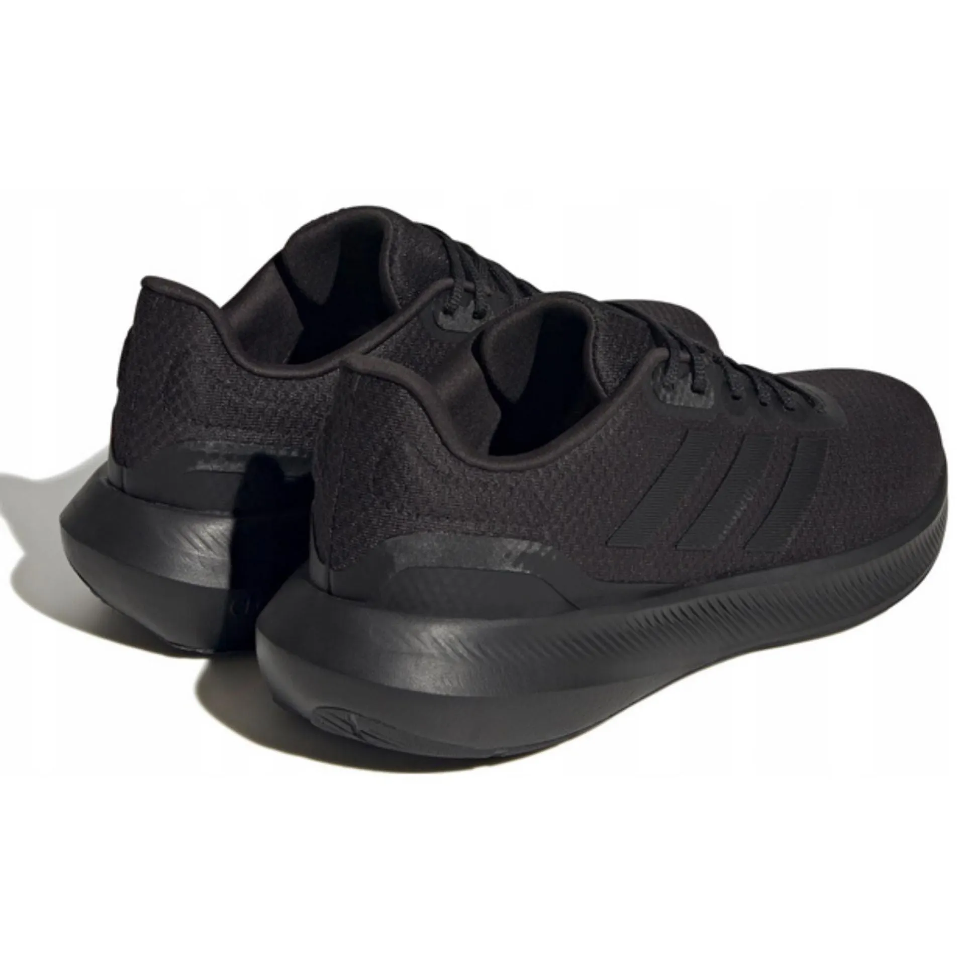 Adidas Sneakers sold by Gigi Laurent