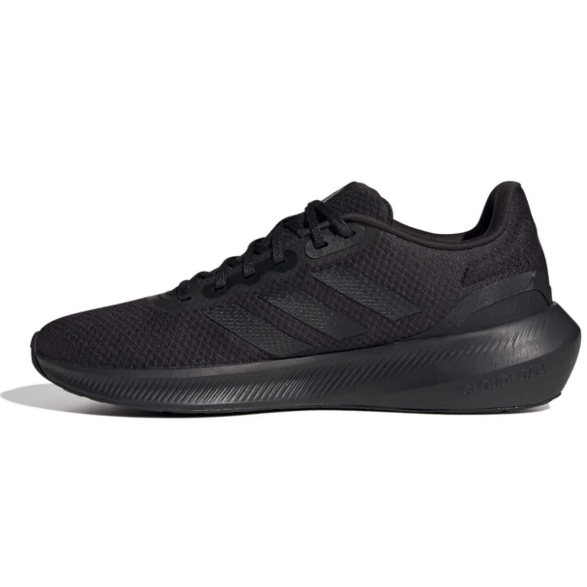 Adidas Sneakers sold by Gigi Laurent product image thumbnail 2