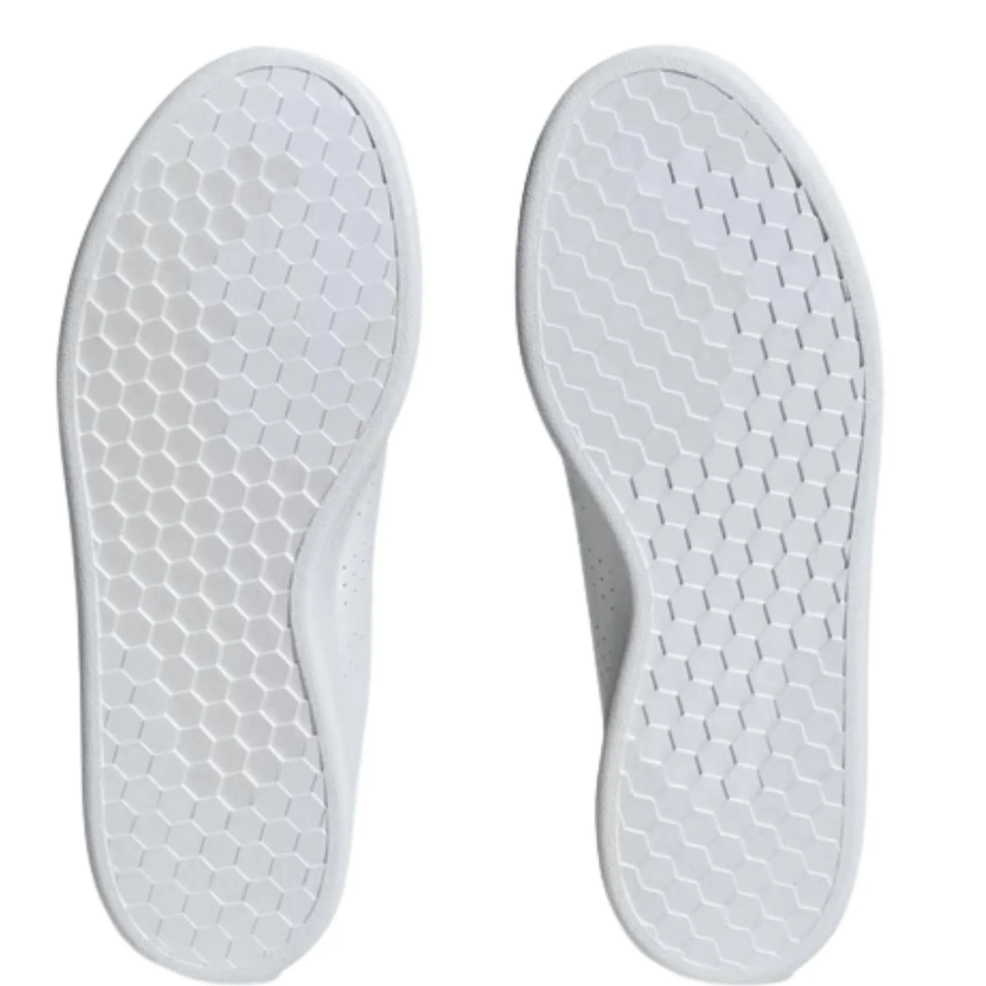 Adidas Sneakers sold by Gigi Laurent product image thumbnail 2