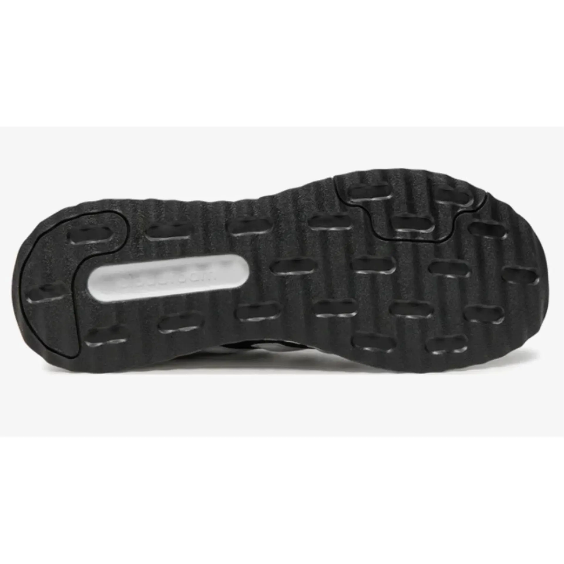 Adidas Sneakers sold by Gigi Laurent product image thumbnail 3